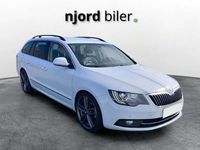 Billede 3