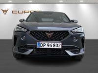 brugt Cupra Formentor 1,4 eHybrid VZ DSG