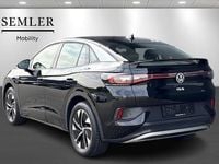 Billede 3