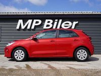 Billede 2