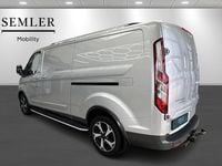 Billede 3