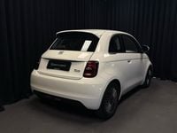 Billede 3