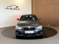 Billede 2