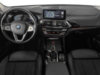 brugt BMW X3 2,0 xDrive30e X-Line aut.