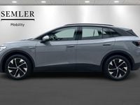 Billede 2
