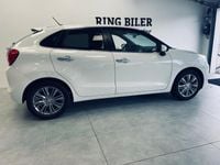 Billede 3