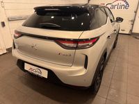 Billede 3