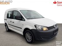 Billede 2