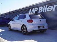 Billede 3