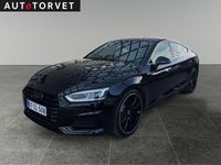 Billede 1