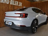 Billede 3