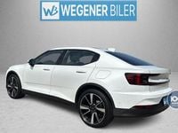 Billede 3