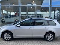 brugt VW Golf Variant Highline 1,4 TSI 150 HK 110