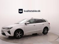 Billede 2