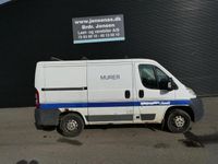 Billede 2