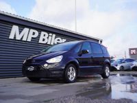 Billede 1