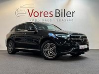 Billede 2