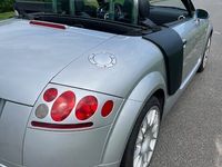 Billede 3