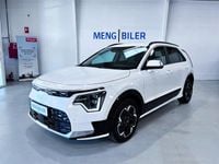 Billede 1