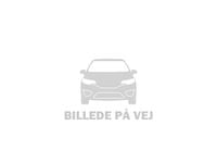 Billede 1