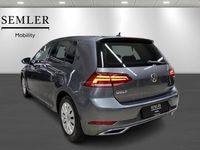 Billede 3