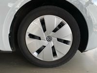 Billede 2