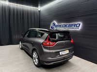 Billede 3