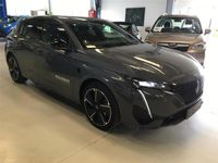 brugt Peugeot e-308 EL First Edition 156HK 5d Aut.