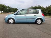 Billede 3