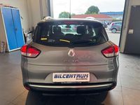 Billede 3