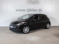 Billede 1