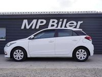 Billede 3