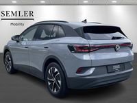 Billede 3
