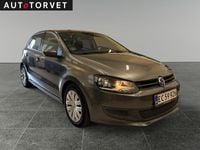 Billede 2