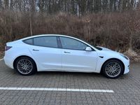 brugt Tesla Model 3 Standard Range PlusStandard Range Plus