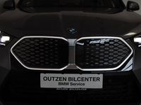 Billede 3