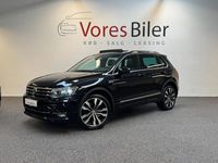 Billede 3