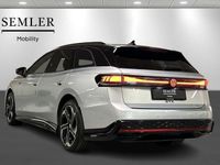 Billede 3