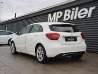 Billede 3