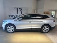 Billede 3