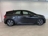 Brugt Cupra Born High 150 kW (204 HK) 2022 Koksmetal Hatchback