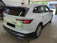 Billede 3