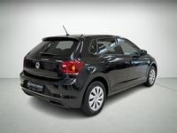 Billede 2