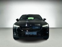 Billede 2