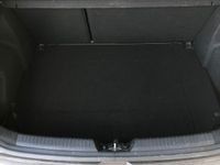 Billede 4