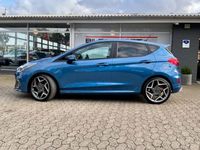 brugt Ford Fiesta 1,5 EcoBoost ST3