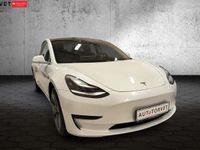 Billede 2