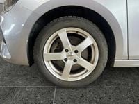 Billede 3