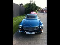 Billede 2