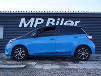 Billede 2